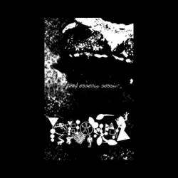 Phyllomedusa : The Toad Essence Session